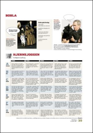 adresseavisen_uka-20070106_000_00_00_039.pdf