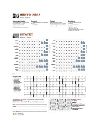 adresseavisen_uka-20070106_000_00_00_040.pdf