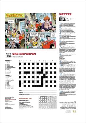 adresseavisen_uka-20070106_000_00_00_041.pdf