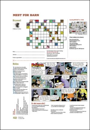 adresseavisen_uka-20070106_000_00_00_042.pdf