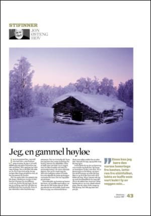 adresseavisen_uka-20070106_000_00_00_043.pdf