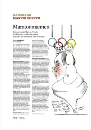 adresseavisen_uka-20070106_000_00_00_044.pdf