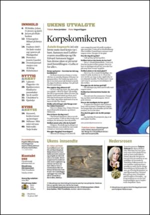 adresseavisen_uka-20070113_000_00_00_002.pdf