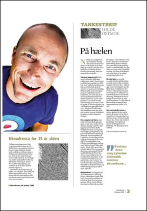 adresseavisen_uka-20070113_000_00_00_003.pdf