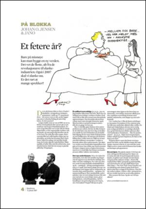 adresseavisen_uka-20070113_000_00_00_004.pdf