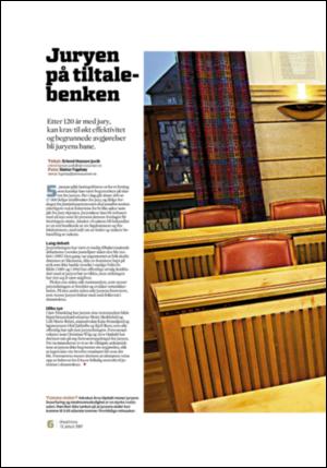 adresseavisen_uka-20070113_000_00_00_006.pdf