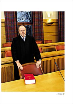 adresseavisen_uka-20070113_000_00_00_007.pdf