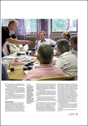 adresseavisen_uka-20070113_000_00_00_009.pdf