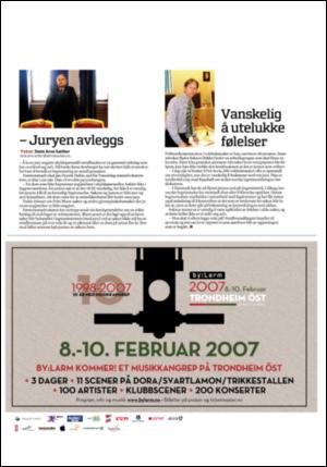 adresseavisen_uka-20070113_000_00_00_011.pdf