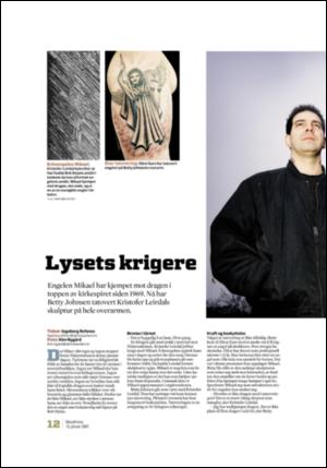 adresseavisen_uka-20070113_000_00_00_012.pdf