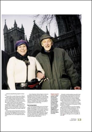 adresseavisen_uka-20070113_000_00_00_013.pdf