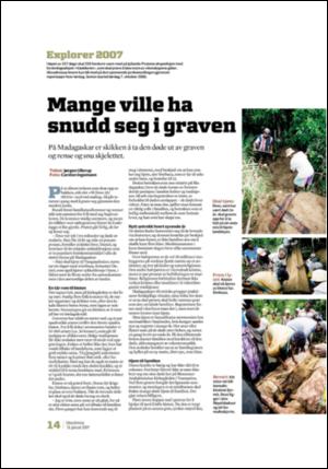 adresseavisen_uka-20070113_000_00_00_014.pdf