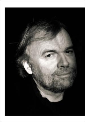 adresseavisen_uka-20070113_000_00_00_016.pdf