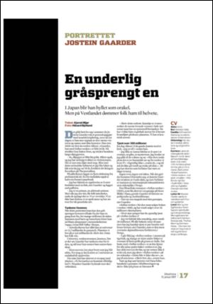 adresseavisen_uka-20070113_000_00_00_017.pdf