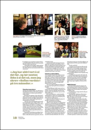 adresseavisen_uka-20070113_000_00_00_018.pdf