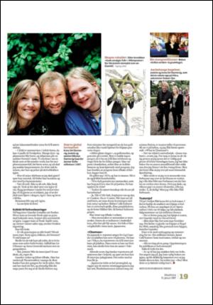 adresseavisen_uka-20070113_000_00_00_019.pdf