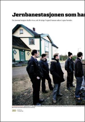 adresseavisen_uka-20070113_000_00_00_020.pdf