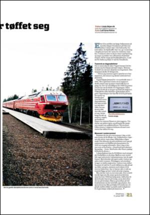 adresseavisen_uka-20070113_000_00_00_021.pdf