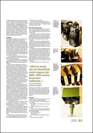 adresseavisen_uka-20070113_000_00_00_023.pdf