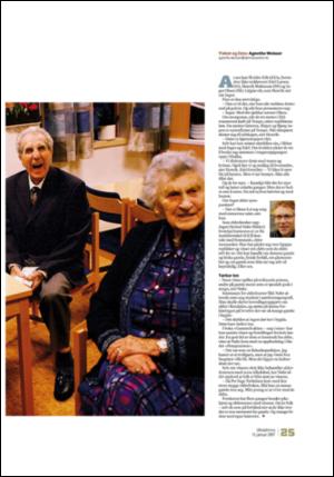 adresseavisen_uka-20070113_000_00_00_025.pdf