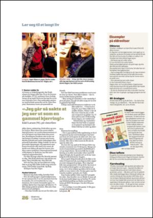 adresseavisen_uka-20070113_000_00_00_026.pdf