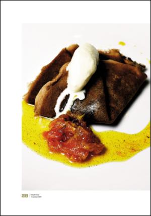 adresseavisen_uka-20070113_000_00_00_028.pdf