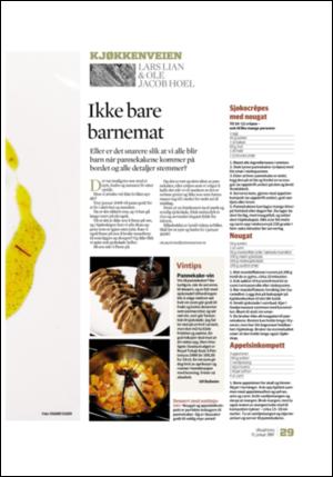 adresseavisen_uka-20070113_000_00_00_029.pdf