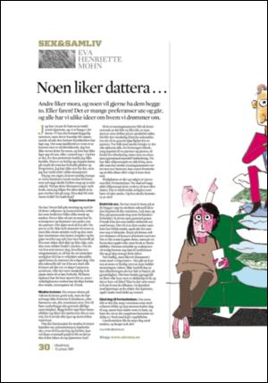 adresseavisen_uka-20070113_000_00_00_030.pdf