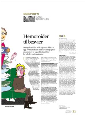 adresseavisen_uka-20070113_000_00_00_031.pdf