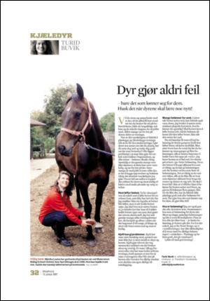 adresseavisen_uka-20070113_000_00_00_032.pdf