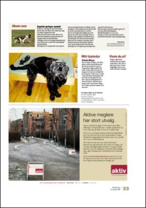 adresseavisen_uka-20070113_000_00_00_033.pdf