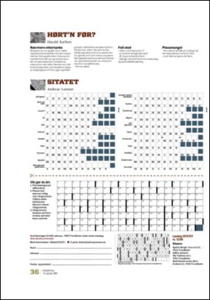 adresseavisen_uka-20070113_000_00_00_036.pdf