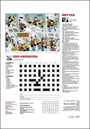 adresseavisen_uka-20070113_000_00_00_037.pdf