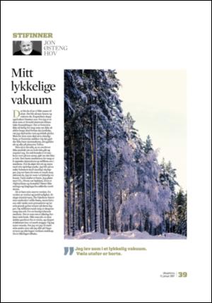 adresseavisen_uka-20070113_000_00_00_039.pdf