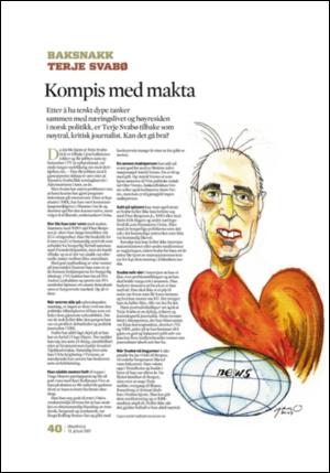 adresseavisen_uka-20070113_000_00_00_040.pdf