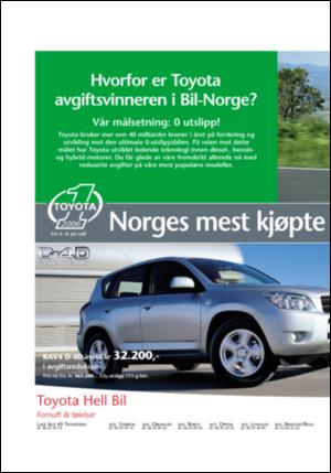 adresseavisen_uka-20070120_000_00_00_002.pdf