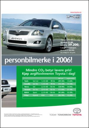 adresseavisen_uka-20070120_000_00_00_003.pdf