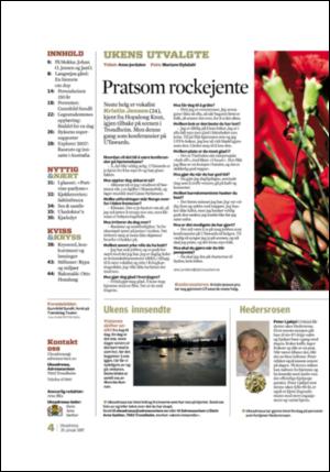 adresseavisen_uka-20070120_000_00_00_004.pdf