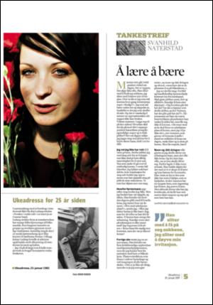 adresseavisen_uka-20070120_000_00_00_005.pdf