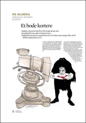 adresseavisen_uka-20070120_000_00_00_006.pdf