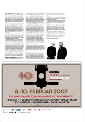 adresseavisen_uka-20070120_000_00_00_007.pdf