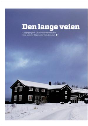 adresseavisen_uka-20070120_000_00_00_008.pdf