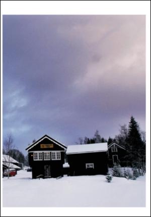 adresseavisen_uka-20070120_000_00_00_009.pdf