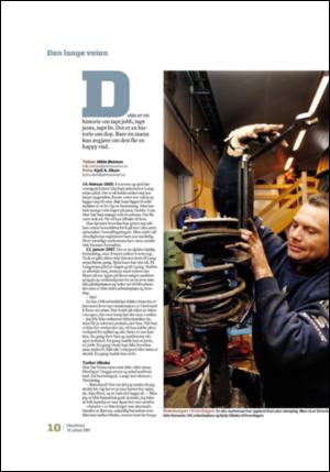 adresseavisen_uka-20070120_000_00_00_010.pdf