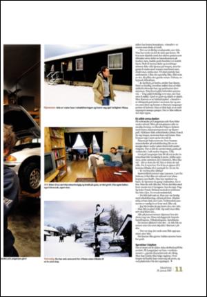 adresseavisen_uka-20070120_000_00_00_011.pdf