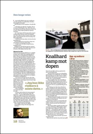 adresseavisen_uka-20070120_000_00_00_012.pdf