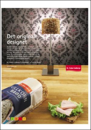 adresseavisen_uka-20070120_000_00_00_013.pdf