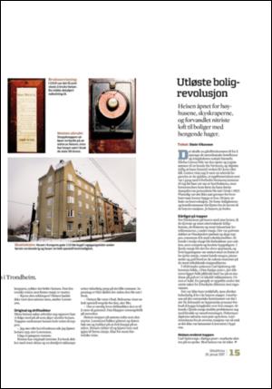 adresseavisen_uka-20070120_000_00_00_015.pdf