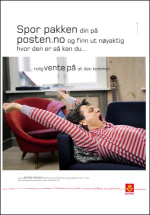 adresseavisen_uka-20070120_000_00_00_017.pdf