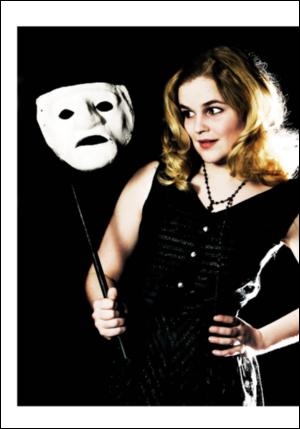 adresseavisen_uka-20070120_000_00_00_018.pdf